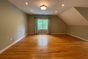 10 Blodgett Rd, Lexington, MA 02420 - Photo 12