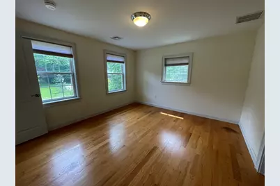 10 Blodgett Rd, Lexington, MA 02420 - Photo 16
