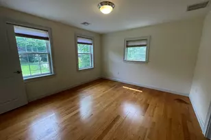 10 Blodgett Rd, Lexington, MA 02420 - Photo 16