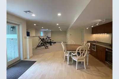 10 Blodgett Rd, Lexington, MA 02420 - Photo 20