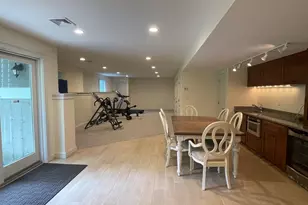 10 Blodgett Rd, Lexington, MA 02420 - Photo 20