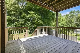 2445 Centre St, Boston, MA 02132 - Photo 36