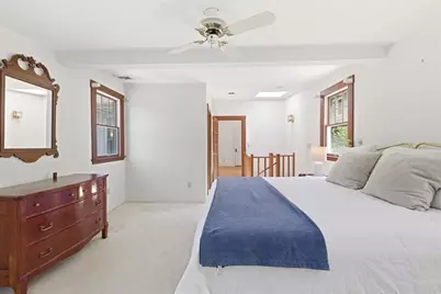 2445 Centre St, Boston, MA 02132 - Photo 22