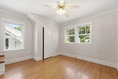 2445 Centre St, Boston, MA 02132 - Photo 28