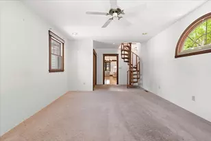 2445 Centre St, Boston, MA 02132 - Photo 18