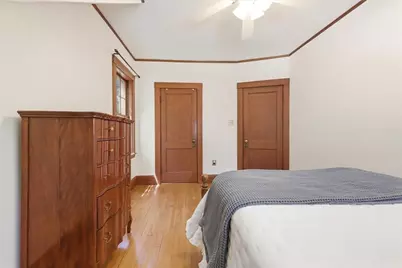 2445 Centre St, Boston, MA 02132 - Photo 32