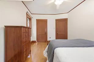 2445 Centre St, Boston, MA 02132 - Photo 32