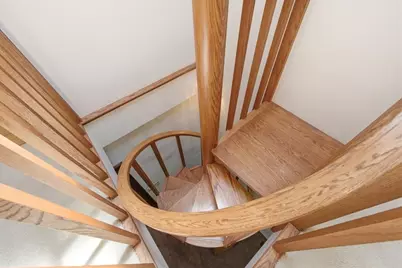 2445 Centre St, Boston, MA 02132 - Photo 20