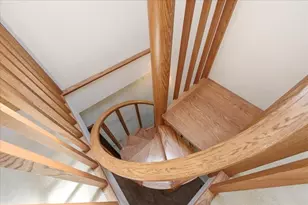 2445 Centre St, Boston, MA 02132 - Photo 20