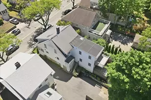 2445 Centre St, Boston, MA 02132 - Photo 40