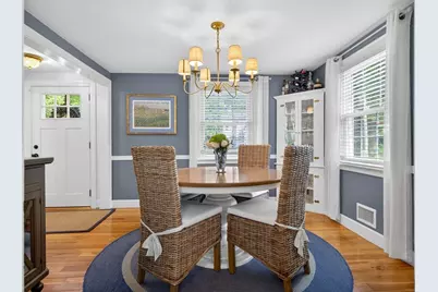 24 College Rd, Wellesley, MA 02482 - Photo 12