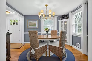 24 College Rd, Wellesley, MA 02482 - Photo 12