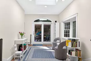 24 College Rd, Wellesley, MA 02482 - Photo 6