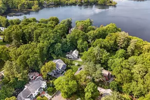 24 College Rd, Wellesley, MA 02482 - Photo 30