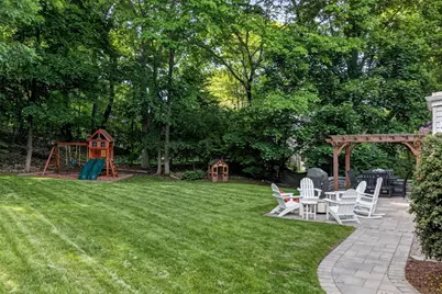 24 College Rd, Wellesley, MA 02482 - Photo 24