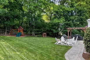 24 College Rd, Wellesley, MA 02482 - Photo 24