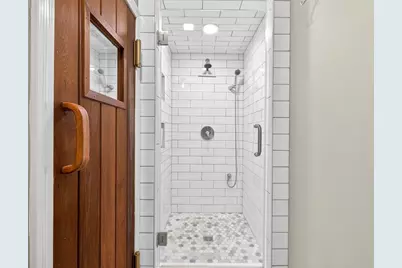 24 College Rd, Wellesley, MA 02482 - Photo 16