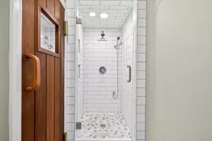 24 College Rd, Wellesley, MA 02482 - Photo 16