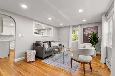 15 Marie St, Tewksbury, MA 01876 - Photo 4
