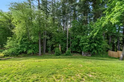 15 Marie St, Tewksbury, MA 01876 - Photo 28