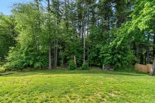 15 Marie St, Tewksbury, MA 01876 - Photo 28