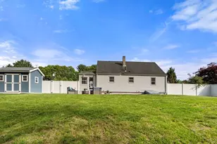15 Marie St, Tewksbury, MA 01876 - Photo 30