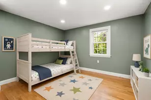 15 Marie St, Tewksbury, MA 01876 - Photo 16