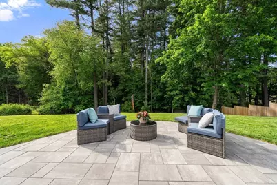 15 Marie St, Tewksbury, MA 01876 - Photo 24