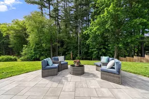 15 Marie St, Tewksbury, MA 01876 - Photo 24