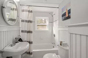 15 Marie St, Tewksbury, MA 01876 - Photo 18