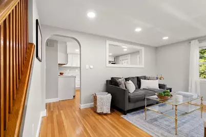 15 Marie St, Tewksbury, MA 01876 - Photo 6