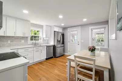 15 Marie St, Tewksbury, MA 01876 - Photo 10