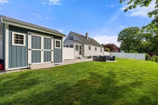 15 Marie St, Tewksbury, MA 01876 - Photo 26