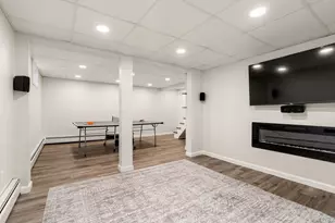 15 Marie St, Tewksbury, MA 01876 - Photo 22