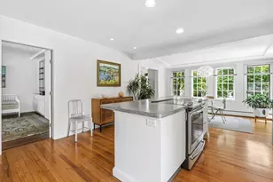 58 Front St, Northampton, MA 01053 - Photo 10