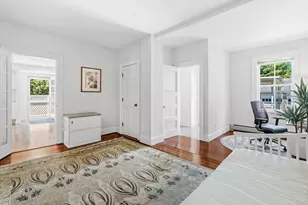 58 Front St, Northampton, MA 01053 - Photo 18