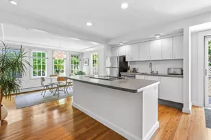 58 Front St, Northampton, MA 01053 - Photo 8