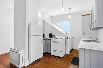 58 Front St, Northampton, MA 01053 - Photo 34