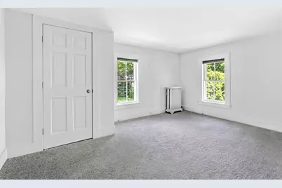 58 Front St, Northampton, MA 01053 - Photo 32
