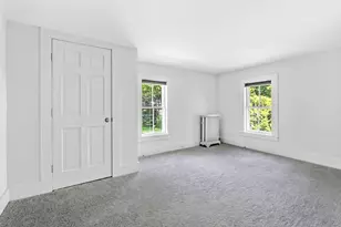 58 Front St, Northampton, MA 01053 - Photo 32
