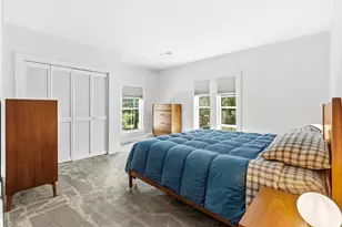 58 Front St, Northampton, MA 01053 - Photo 22