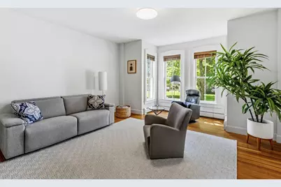 58 Front St, Northampton, MA 01053 - Photo 14