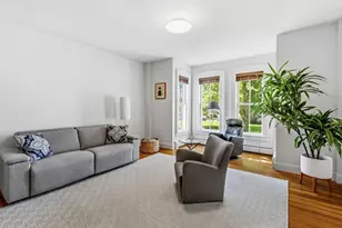 58 Front St, Northampton, MA 01053 - Photo 14