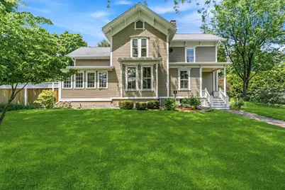 58 Front St, Northampton, MA 01053 - Photo 2