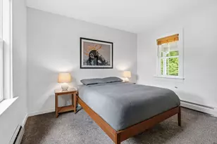 58 Front St, Northampton, MA 01053 - Photo 40