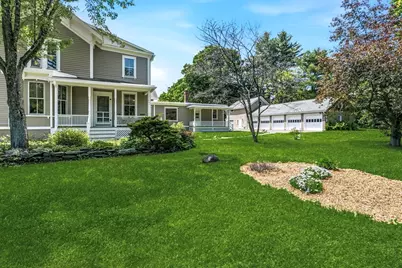 58 Front St, Northampton, MA 01053 - Photo 6