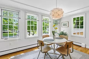 58 Front St, Northampton, MA 01053 - Photo 12