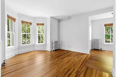 58 Front St, Northampton, MA 01053 - Photo 28