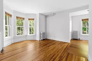 58 Front St, Northampton, MA 01053 - Photo 28