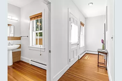 58 Front St, Northampton, MA 01053 - Photo 38